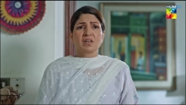 Meri Bahuain - Episode 06 - 25th October 2025